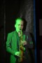 Thumbs/tn_Poppodium Noordwijk Ska en reggae 017.jpg